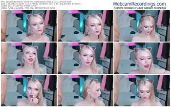 streamate-linaparadise-07-21-2025-16-44-23