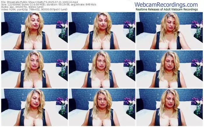 streamate-nattyts-07-21-2025-10-01-14