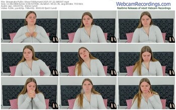 streamate-abbyhard-07-22-2025-08-55-07