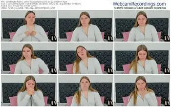 streamate-abbyhard-07-22-2025-08-55-07