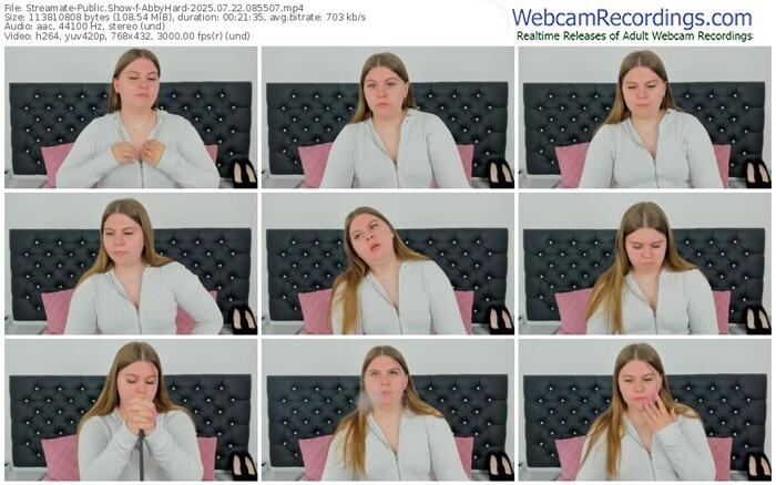 streamate-abbyhard-07-22-2025-08-55-07