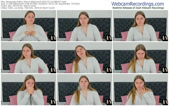 streamate-abbyhard-07-22-2025-08-55-07