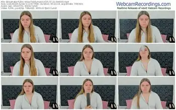 streamate-abbyhard-07-22-2025-09-40-03