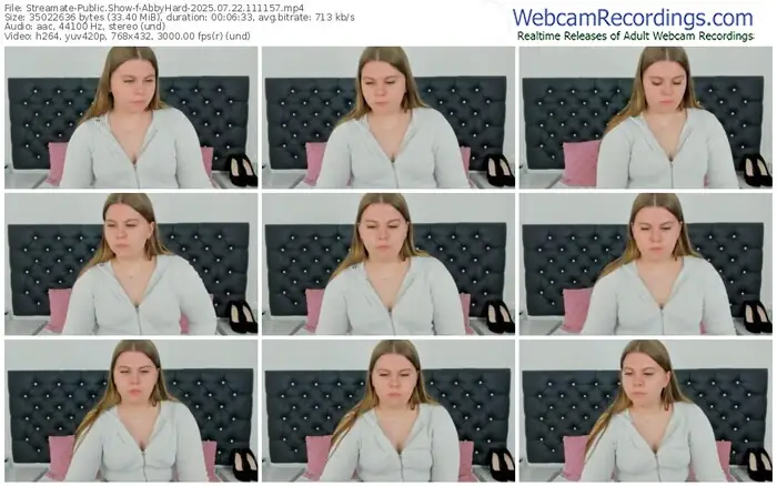 streamate-abbyhard-07-22-2025-11-11-57