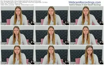 streamate-abbyhard-07-22-2025-11-54-22