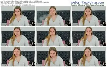 streamate-abbyhard-07-22-2025-12-20-13