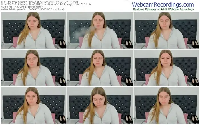 streamate-abbyhard-07-22-2025-12-20-13