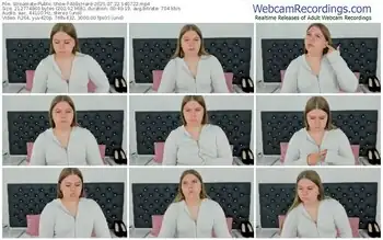 streamate-abbyhard-07-22-2025-14-07-22