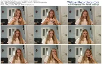 streamate-aerymarta-07-22-2025-16-33-00