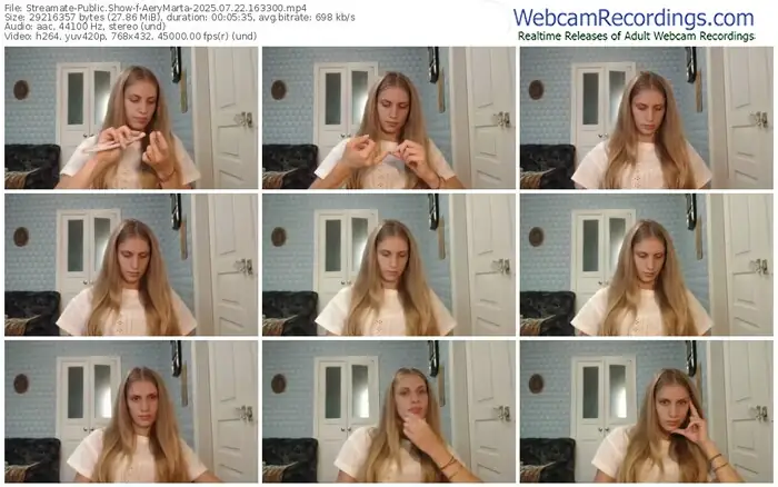 streamate-aerymarta-07-22-2025-16-33-00