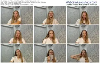 streamate-aerymarta-07-22-2025-19-24-09