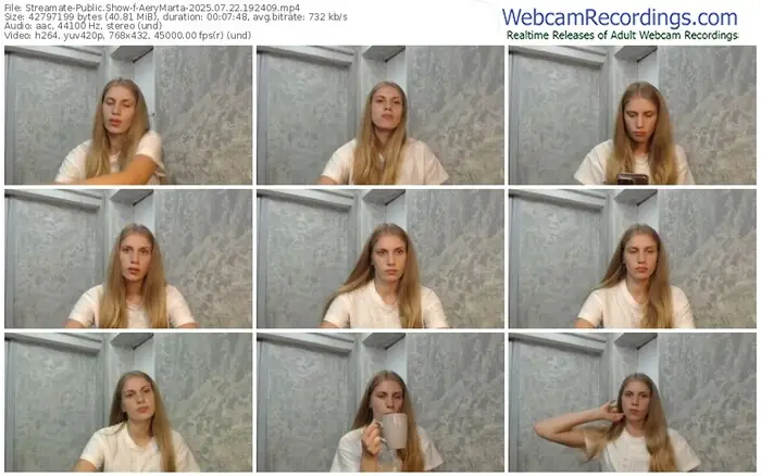 streamate-aerymarta-07-22-2025-19-24-09