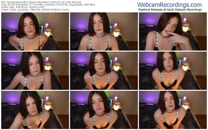streamate-akiramori-07-22-2025-16-41-49