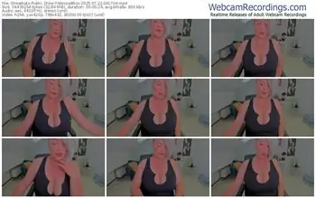 streamate-alessiabliss-07-22-2025-04-17-04