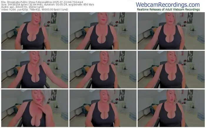 streamate-alessiabliss-07-22-2025-04-17-04