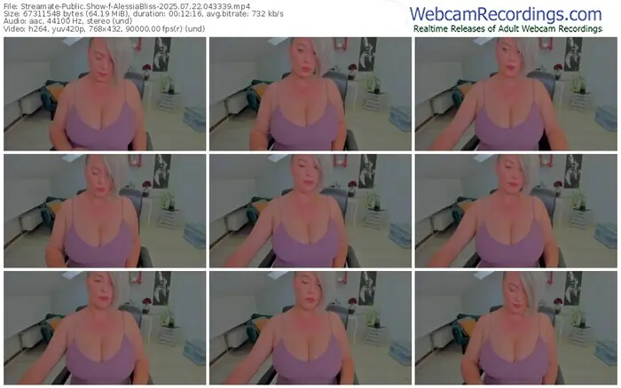 streamate-alessiabliss-07-22-2025-04-33-39