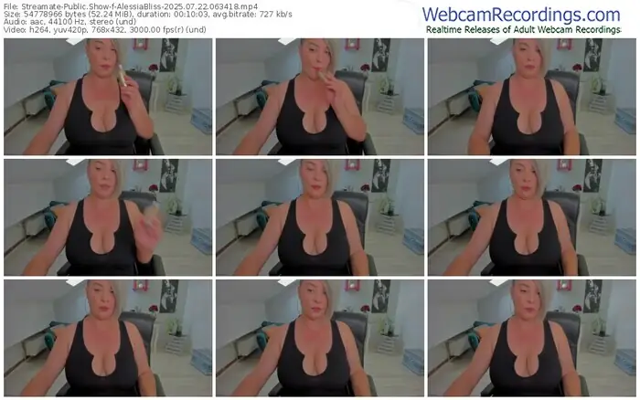 streamate-alessiabliss-07-22-2025-06-34-18
