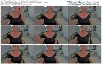 streamate-alessiabliss-07-22-2025-06-49-53