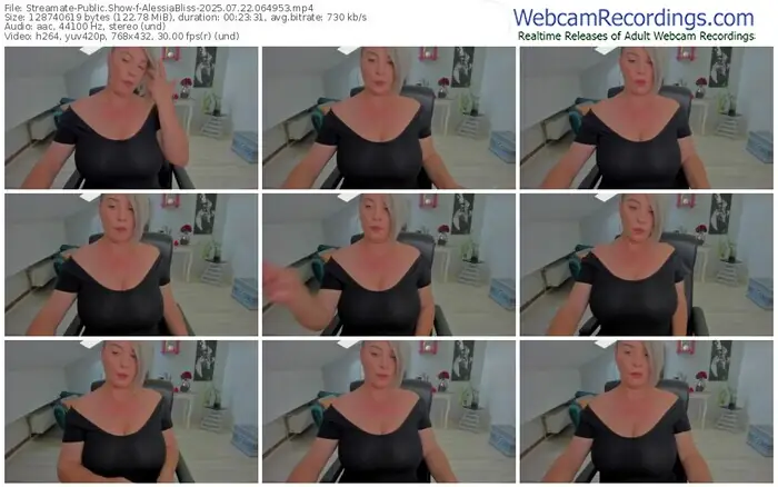 streamate-alessiabliss-07-22-2025-06-49-53