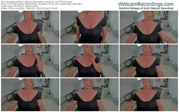 streamate-alessiabliss-07-22-2025-07-31-04