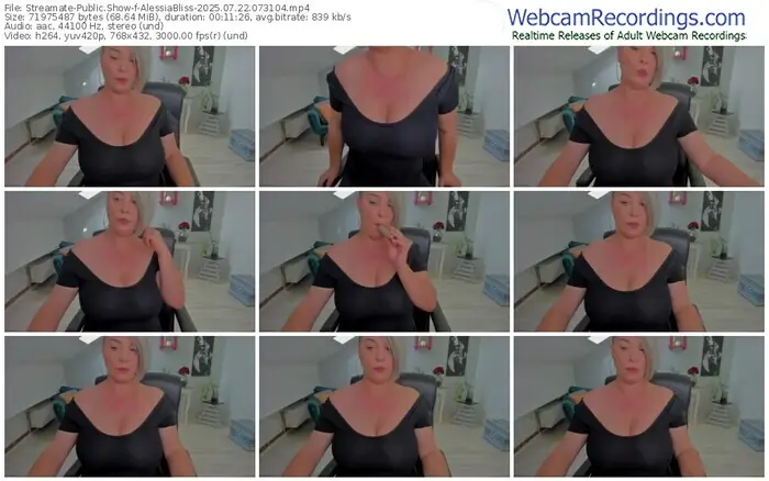 streamate-alessiabliss-07-22-2025-07-31-04