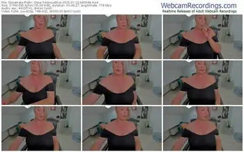 streamate-alessiabliss-07-22-2025-08-36-48