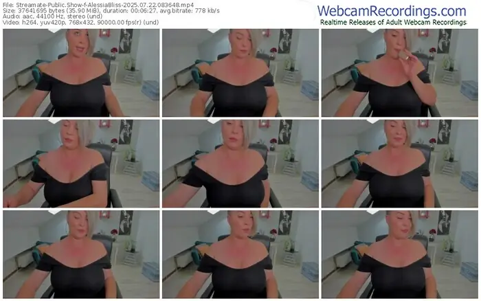 streamate-alessiabliss-07-22-2025-08-36-48
