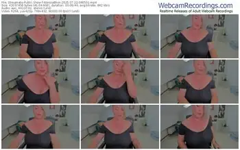 streamate-alessiabliss-07-22-2025-09-05-01