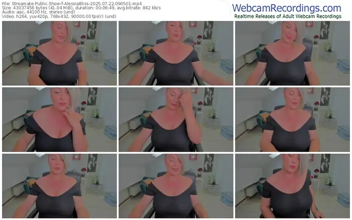 streamate-alessiabliss-07-22-2025-09-05-01