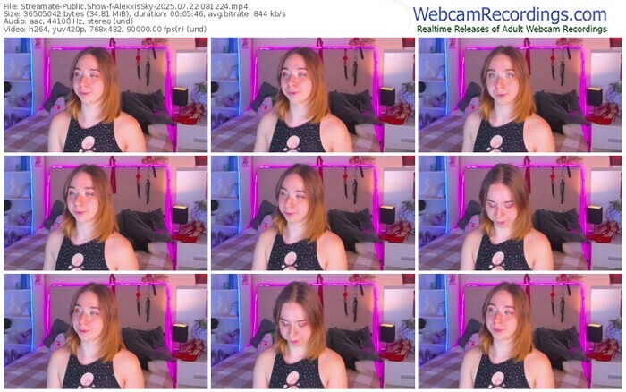streamate-alexxissky-07-22-2025-08-12-24