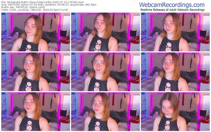 streamate-alexxissky-07-22-2025-13-33-42