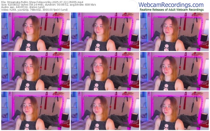 streamate-alexxissky-07-22-2025-13-59-55