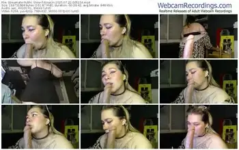 streamate-alisaun-07-22-2025-00-51-54