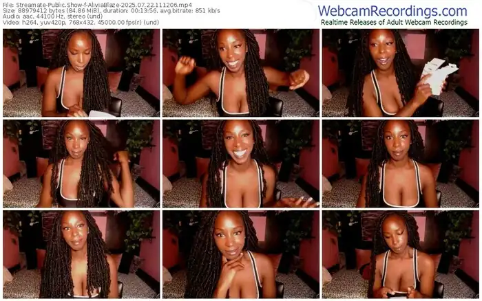 streamate-aliviablaze-07-22-2025-11-12-06