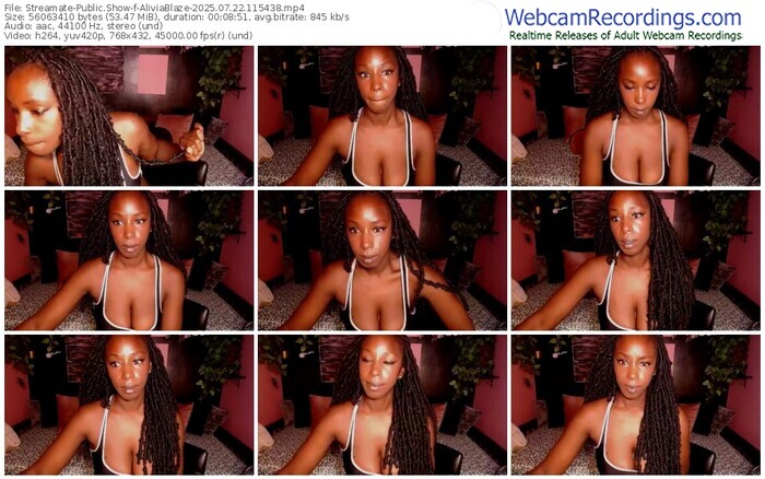 streamate-aliviablaze-07-22-2025-11-54-38