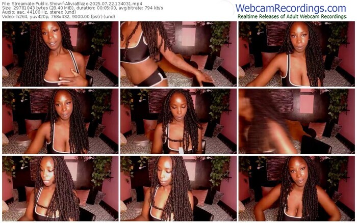 streamate-aliviablaze-07-22-2025-13-40-31