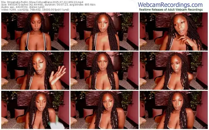 streamate-aliviablaze-07-22-2025-18-51-10