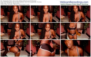 streamate-aliviablaze-07-22-2025-19-10-09