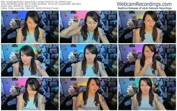 streamate-alyx_singer-07-22-2025-18-49-45