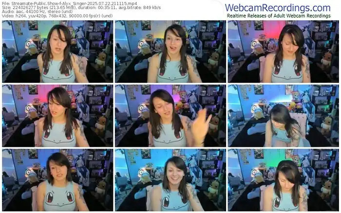 streamate-alyx_singer-07-22-2025-21-11-15
