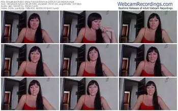 streamate-annaviktoriya-07-22-2025-08-26-25