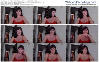 streamate-annaviktoriya-07-22-2025-08-38-56