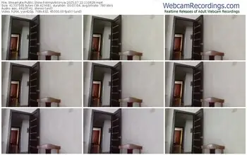 streamate-annaviktoriya-07-22-2025-11-06-29