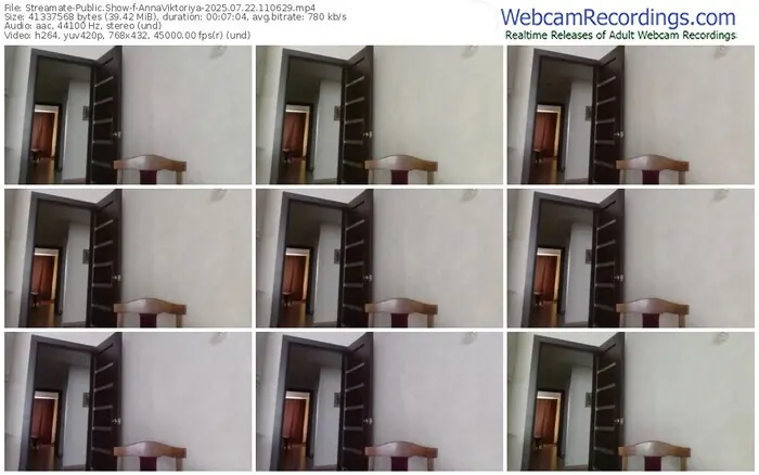 streamate-annaviktoriya-07-22-2025-11-06-29