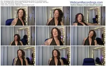 streamate-annabelleflowers-07-22-2025-20-29-34