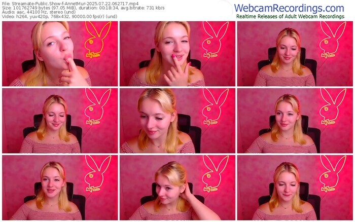 streamate-annetmur-07-22-2025-06-27-17