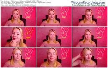 streamate-annetmur-07-22-2025-07-05-50