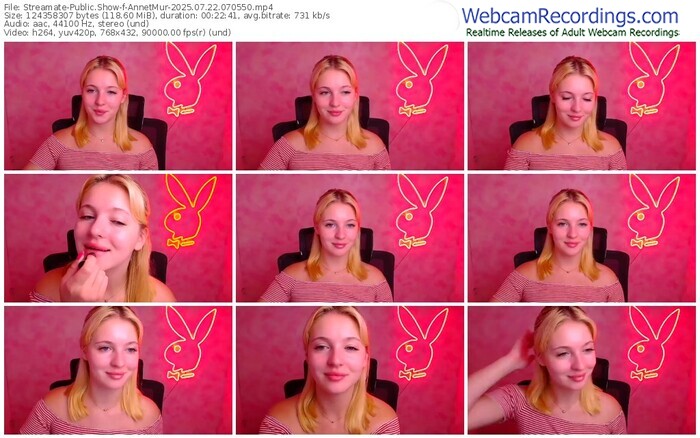 streamate-annetmur-07-22-2025-07-05-50