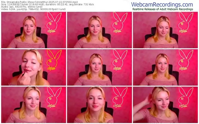 streamate-annetmur-07-22-2025-07-05-50
