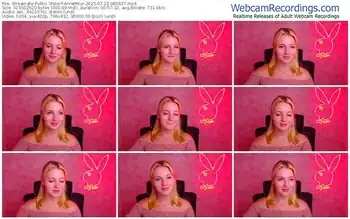 streamate-annetmur-07-22-2025-08-06-37